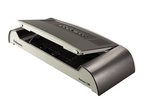 Helios™ 30 Thermal Binding Machine__Helios 30 5219301.png